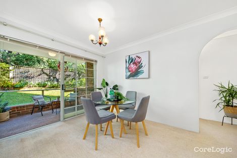 Property photo of 1/37-39 Doomben Avenue Eastwood NSW 2122