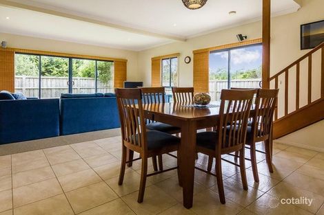Property photo of 6 Second Avenue Cape Woolamai VIC 3925