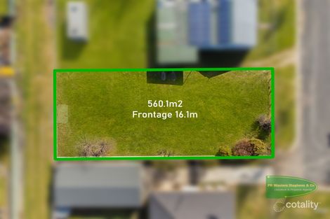 Property photo of 3 Raphael Street Blayney NSW 2799