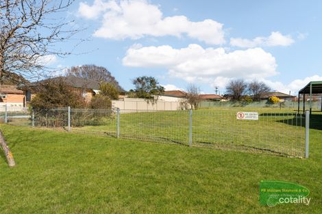 Property photo of 3 Raphael Street Blayney NSW 2799