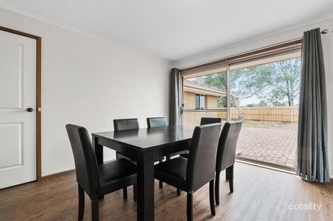 Property photo of 3 The Glen Carrum Downs VIC 3201