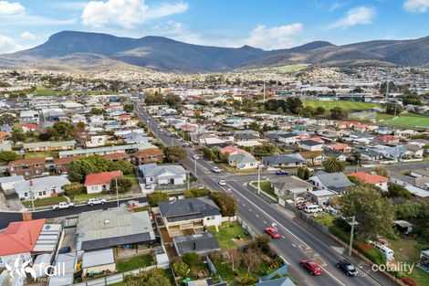 Property photo of 1 Grayton Street Glenorchy TAS 7010