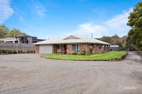 9523c Western Hwy, Warrenheip, VIC 3352