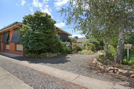 8 Latimer St, Benalla, VIC 3672
