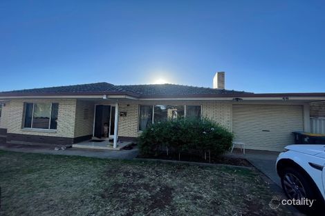 55 Nelson Rd, Valley View, SA 5093