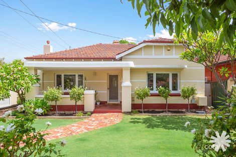 21 Collins St, Kensington, WA 6151