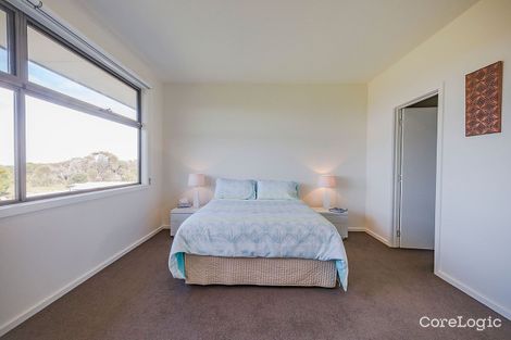 Property photo of 96 Tasman Highway Beaumaris TAS 7215