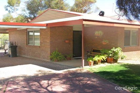 Property photo of 31 Bokhara Street Larapinta NT 0875