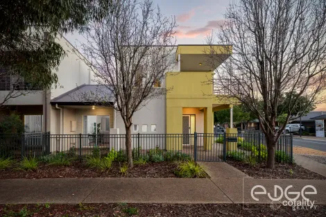 18 NOLAN PL, MUNNO PARA, SA 5115