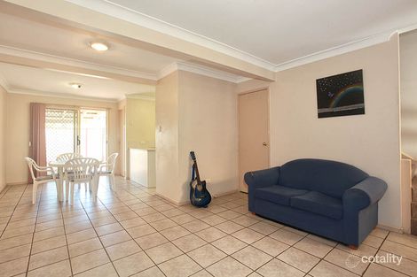 Property photo of 1/8 Monash Road Loganlea QLD 4131