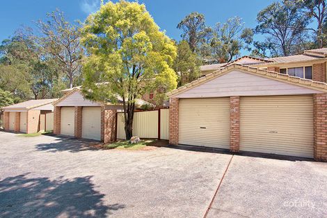 Property photo of 1/8 Monash Road Loganlea QLD 4131