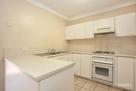 Property photo of 1/8 Monash Road Loganlea QLD 4131