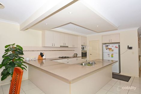 Property photo of 8A Partridge Close Torquay QLD 4655