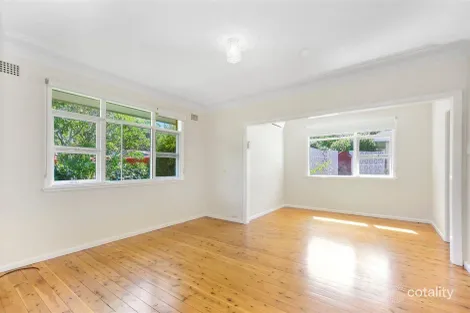 Property photo of 1B Clarence Street North Ryde NSW 2113