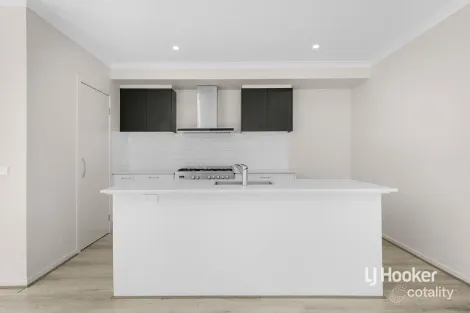 Property photo of 60 Cloudburst Avenue Wyndham Vale VIC 3024
