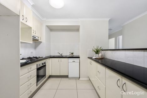 Property photo of 55/26-30 Hassall Street Parramatta NSW 2150
