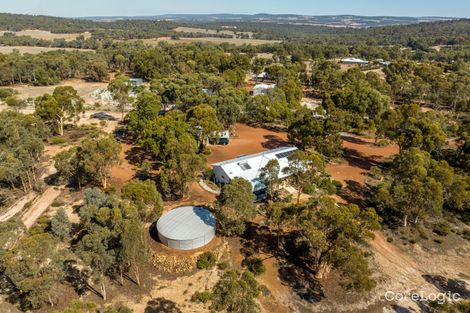 Property photo of 61 Panorama View Hoddys Well WA 6566