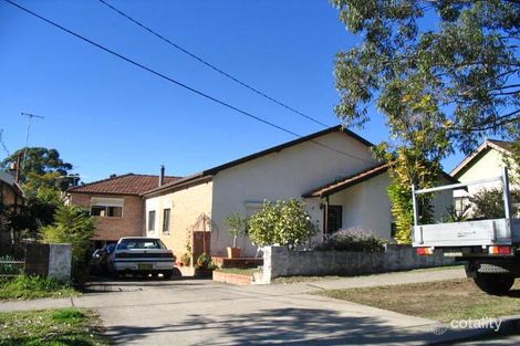 4 Miller Ave, Hornsby, NSW 2077