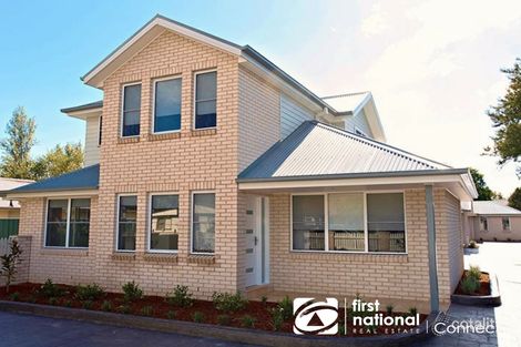 1/51 Lennox St, Richmond, NSW 2753