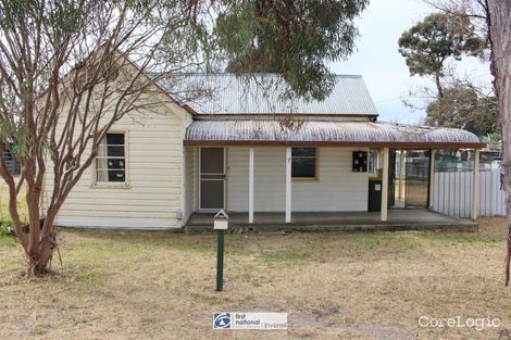 Property photo of 7-9 McIlveen Street Inverell NSW 2360