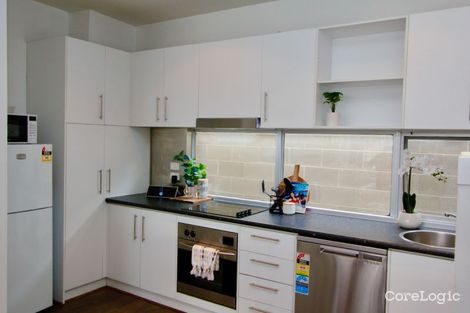 Property photo of 2 Bubb Lane Adelaide SA 5000