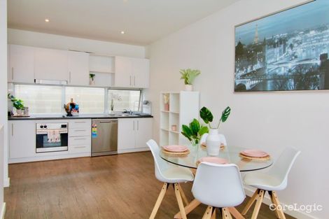 Property photo of 2 Bubb Lane Adelaide SA 5000