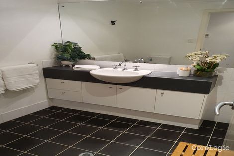 Property photo of 2 Bubb Lane Adelaide SA 5000