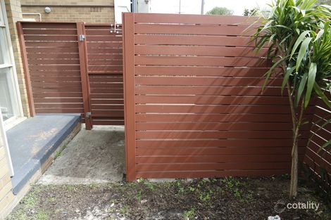 1/85 Alma Rd, St Kilda, VIC 3182