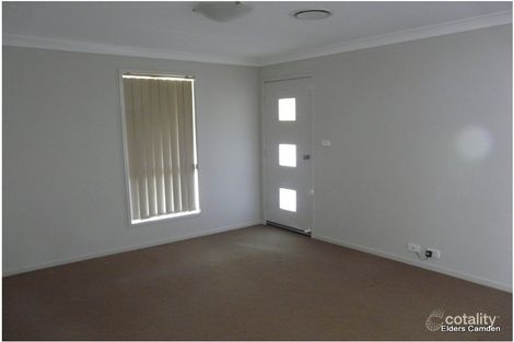 Property photo of 16 Osbourne Street Elderslie NSW 2570