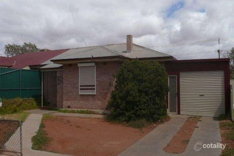 58 Mitchell St, Whyalla Stuart, SA 5608