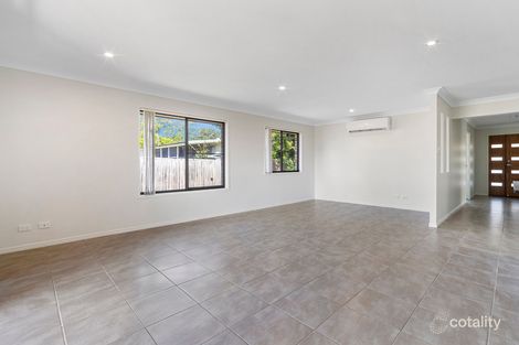 Property photo of 40 Pencarrow Crescent Raceview QLD 4305