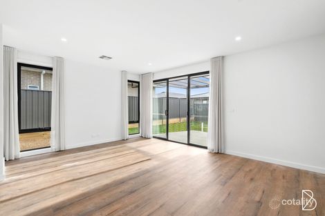 Property photo of 14 Esplin Street Taylor ACT 2913