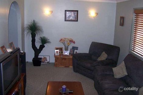 Property photo of 18 Yarmouth Parade Oxley Vale NSW 2340