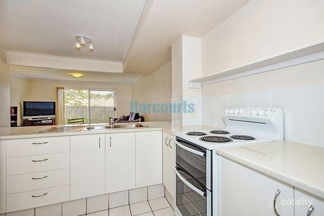 Property photo of 21/50 Castile Crescent Edens Landing QLD 4207