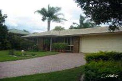 6 Cachet Ct, Eight Mile Plains, QLD 4113