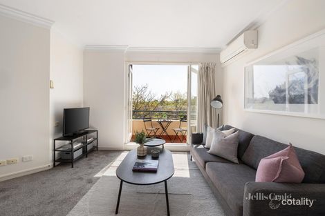 Property photo of 188F Riversdale Road Hawthorn VIC 3122