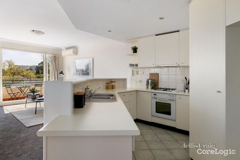 Property photo of 188F Riversdale Road Hawthorn VIC 3122