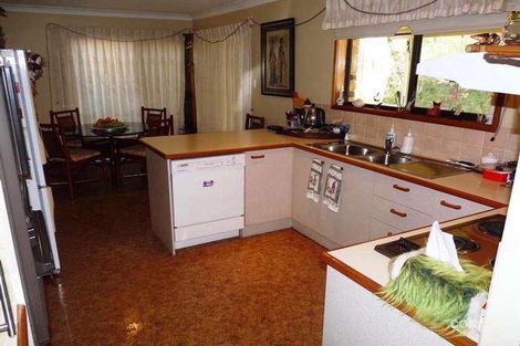 Property photo of 70 Sunnybay Drive Birkdale QLD 4159
