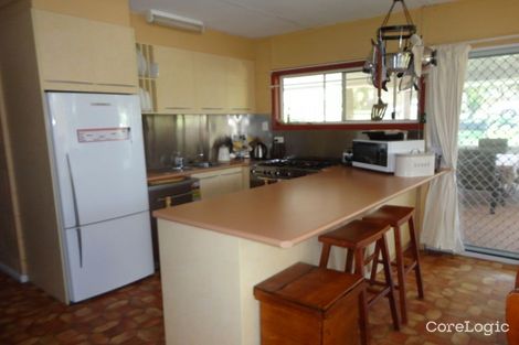 Property photo of 2 Jubilee Road Armidale NSW 2350