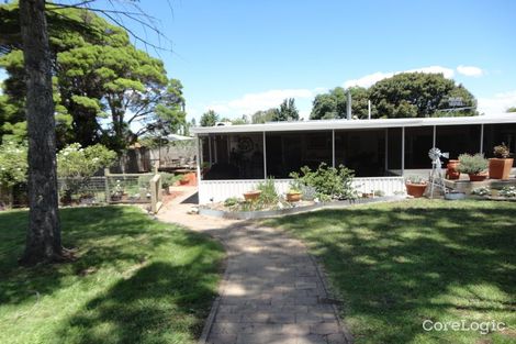 Property photo of 2 Jubilee Road Armidale NSW 2350