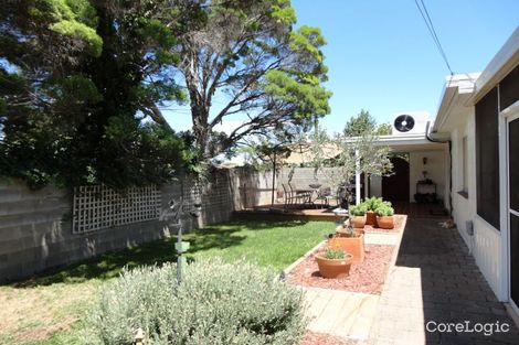 Property photo of 2 Jubilee Road Armidale NSW 2350