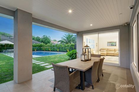 Property photo of 2A Macgregor Street Malvern East VIC 3145