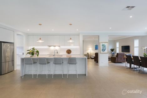 Property photo of 2A Macgregor Street Malvern East VIC 3145