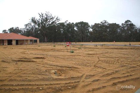 Property photo of 108 Runnymede Gate Wellard WA 6170