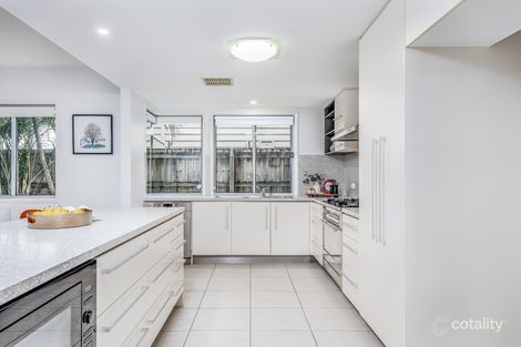 Property photo of 6 Pampling Court North Lakes QLD 4509