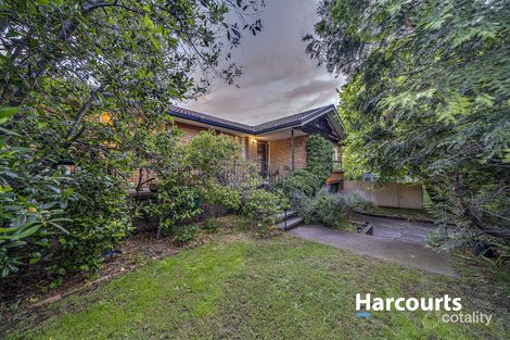 4 Bidia Pl, Waramanga, ACT 2611