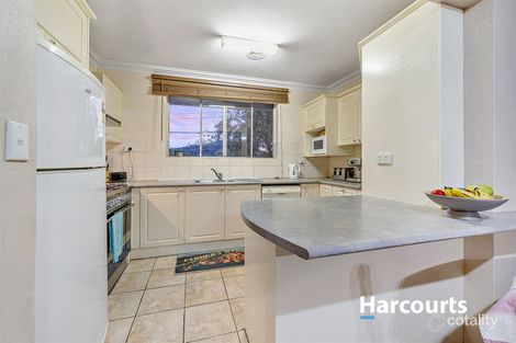 Property photo of 4 Bidia Place Waramanga ACT 2611