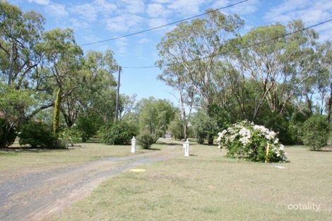 Property photo of 6 Wilga Avenue Oakey QLD 4401