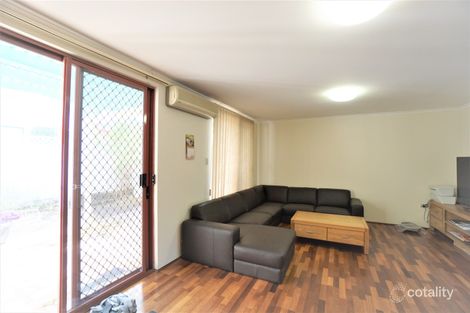 Property photo of 77/127 Park Road Rydalmere NSW 2116