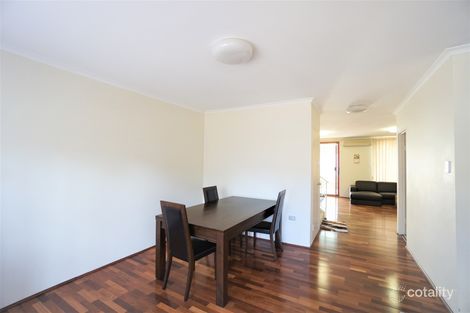 Property photo of 77/127 Park Road Rydalmere NSW 2116